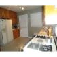 428 Grady Place, Atlanta, GA 30354 ID:8462655