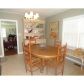 428 Grady Place, Atlanta, GA 30354 ID:8462656