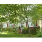 428 Grady Place, Atlanta, GA 30354 ID:8462657