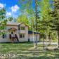 3624 N GREY WOLF Drive, Wasilla, AK 99654 ID:8486555