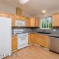 3624 N GREY WOLF Drive, Wasilla, AK 99654 ID:8486558