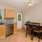 3624 N GREY WOLF Drive, Wasilla, AK 99654 ID:8486559