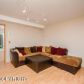 3624 N GREY WOLF Drive, Wasilla, AK 99654 ID:8486562