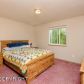 3624 N GREY WOLF Drive, Wasilla, AK 99654 ID:8486563