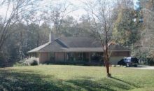 429 Beaver Creek Drive Havana, FL 32333