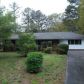 3715 Sharon Dr, Powder Springs, GA 30127 ID:7741124