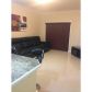 8330 NW 10 ST # 10I, Miami, FL 33126 ID:7963721