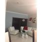 8330 NW 10 ST # 10I, Miami, FL 33126 ID:7963722