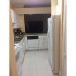 8330 NW 10 ST # 10I, Miami, FL 33126 ID:7963723