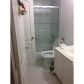 8330 NW 10 ST # 10I, Miami, FL 33126 ID:7963724