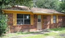 225 Southwest 5th S Havana, FL 32333