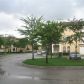 4321 160TH AV # 104, Hollywood, FL 33027 ID:8448194