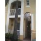 4321 160TH AV # 104, Hollywood, FL 33027 ID:8448195