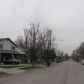 928 E Capitol St, Ogden, UT 84401 ID:8502464