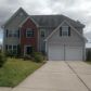 1004 Merlot Court, Villa Rica, GA 30180 ID:8509919