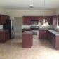 1004 Merlot Court, Villa Rica, GA 30180 ID:8509925