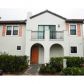 3301 NW 126 TE # 3301, Fort Lauderdale, FL 33323 ID:6813201