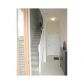 3301 NW 126 TE # 3301, Fort Lauderdale, FL 33323 ID:6813202