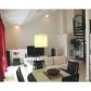 3301 NW 126 TE # 3301, Fort Lauderdale, FL 33323 ID:6813203