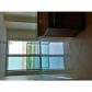 2681 FLAMINGO RD # S1202, Fort Lauderdale, FL 33323 ID:7128126