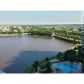 2681 FLAMINGO RD # S1202, Fort Lauderdale, FL 33323 ID:7128130