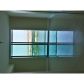 2681 FLAMINGO RD # S1202, Fort Lauderdale, FL 33323 ID:7128131