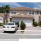 3820 NW 91 TE # 3820, Fort Lauderdale, FL 33351 ID:8408360