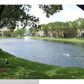 3820 NW 91 TE # 3820, Fort Lauderdale, FL 33351 ID:8408361