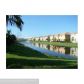 3820 NW 91 TE # 3820, Fort Lauderdale, FL 33351 ID:8408362