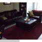 3820 NW 91 TE # 3820, Fort Lauderdale, FL 33351 ID:8408367