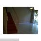 3820 NW 91 TE # 3820, Fort Lauderdale, FL 33351 ID:8408369