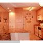 8600 NW 34th Pl # B207, Fort Lauderdale, FL 33351 ID:8408370