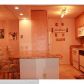 8600 NW 34th Pl # B207, Fort Lauderdale, FL 33351 ID:8408371