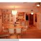 8600 NW 34th Pl # B207, Fort Lauderdale, FL 33351 ID:8408374