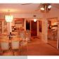 8600 NW 34th Pl # B207, Fort Lauderdale, FL 33351 ID:8408375