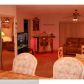 8600 NW 34th Pl # B207, Fort Lauderdale, FL 33351 ID:8408377