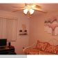 8600 NW 34th Pl # B207, Fort Lauderdale, FL 33351 ID:8408379