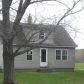 302 7th St NE, Hinckley, MN 55037 ID:8538785