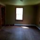 302 7th St NE, Hinckley, MN 55037 ID:8538790