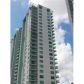 2641 N FLAMINGO RD # 1507N, Fort Lauderdale, FL 33323 ID:6125948