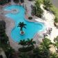 2641 N FLAMINGO RD # 1507N, Fort Lauderdale, FL 33323 ID:6125949