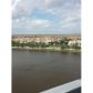 2641 N FLAMINGO RD # 1507N, Fort Lauderdale, FL 33323 ID:6125950