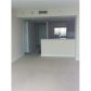 2641 N FLAMINGO RD # 1507N, Fort Lauderdale, FL 33323 ID:6125951