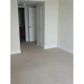 2641 N FLAMINGO RD # 1507N, Fort Lauderdale, FL 33323 ID:6125952