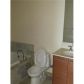 2641 N FLAMINGO RD # 1507N, Fort Lauderdale, FL 33323 ID:6125953