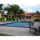 4007 N UNIVERSITY DR # 208, Fort Lauderdale, FL 33323 ID:6257150