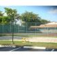 4007 N UNIVERSITY DR # 208, Fort Lauderdale, FL 33323 ID:6257154