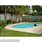 2675 NW 73RD AVE, Fort Lauderdale, FL 33313 ID:8408311