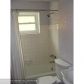 2675 NW 73RD AVE, Fort Lauderdale, FL 33313 ID:8408316