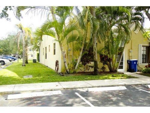 3629 NW 83 LN # 0, Fort Lauderdale, FL 33351